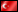 T�rk�e